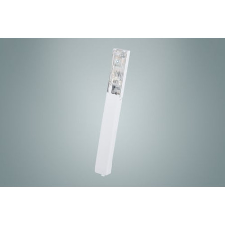 Homematic ip contatto per porta e finestra senza fili hmip-swdo-i