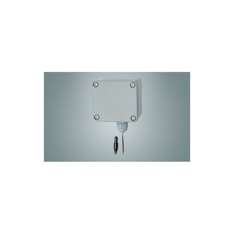 Homematic sensore di temperatura senza fili hm-wds30-t-o
