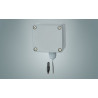 Homematic sensore di temperatura senza fili hm-wds30-t-o