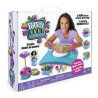 Pottery cool studio kit per ceramiche per bambini