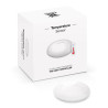 Sensore di temperatura/umidita' fibaro fgbrs-001 interno