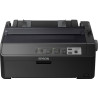 Stampante ad aghi epson lq-590iin 550cps [c11cf39402a0]