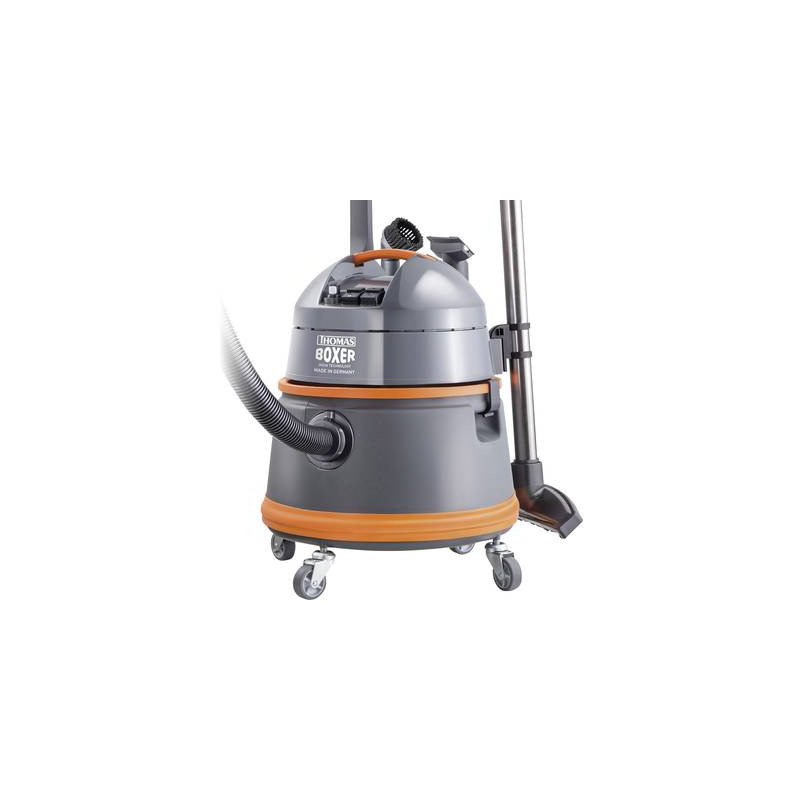 Aspirapolere thomas boxer 1400w 20l [788 119]