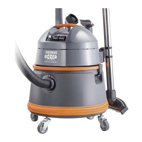 Aspirapolere thomas boxer 1400w 20l [788 119]
