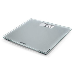 Bilancia pesapersone soehnle sense compact 300 - elettronica