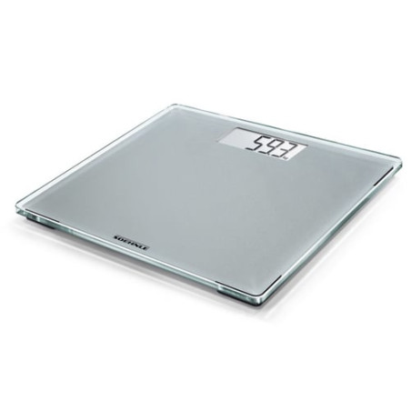 Bilancia pesapersone soehnle sense compact 300 - elettronica