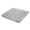 Bilancia pesapersone soehnle sense compact 300 - elettronica