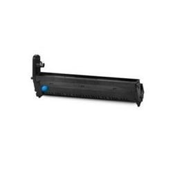 Drum oki 46438021 30000pagine giallo