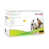 Toner xerox compatibile hp c9722a ciano [003r99620]