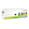Toner xerox compatibile hp cf410a nero