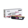 Toner tektronix magenta capacita' standard phaser 6120 1500pg.