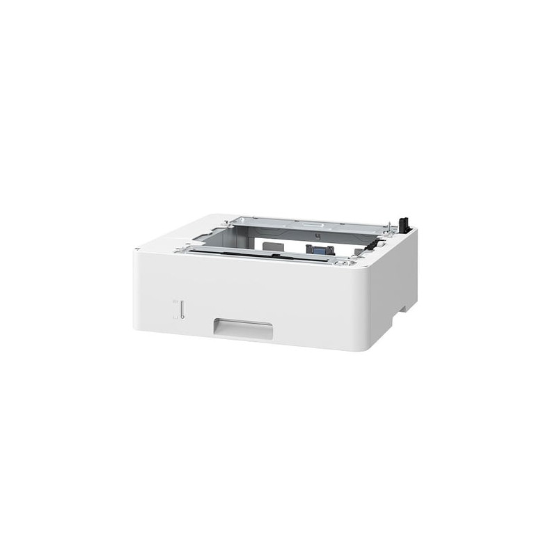 Cassetto carta canon 0732a033