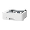 Cassetto carta canon 0732a033
