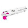 Toner originale canon c-exv 55 18000pagine magenta