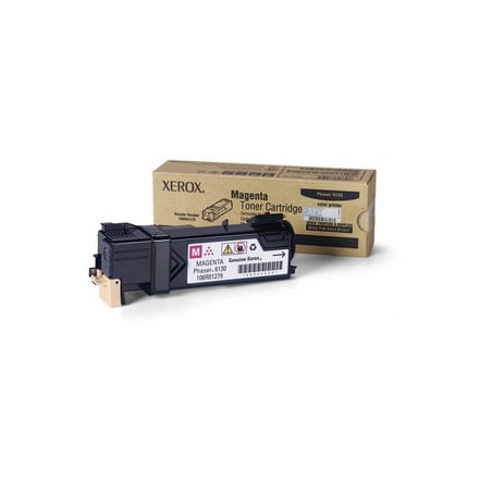 Toner tektronix magenta phaser 6130 [106r01279]