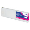Cartuccia epson sjic30p(m) 294.3ml magenta