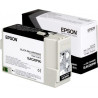 Cartuccia epson sjic20p(k) nero [c33s020490]