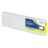 Cartuccia epson sjic30p(y) 294.3ml giallo