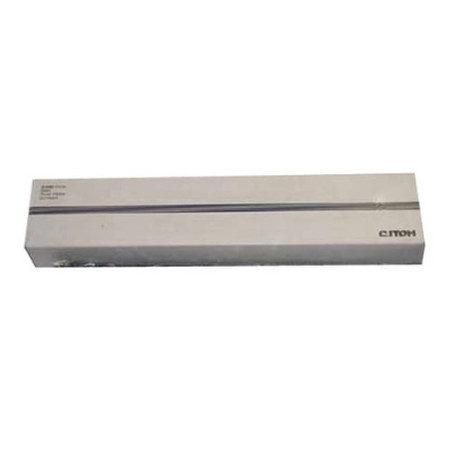 Nastro stampante godex mpr-c650pbii