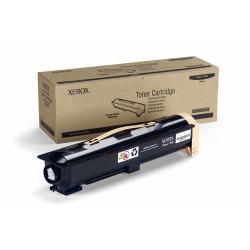 Toner xerox nero phaser 5550 [106r01294]