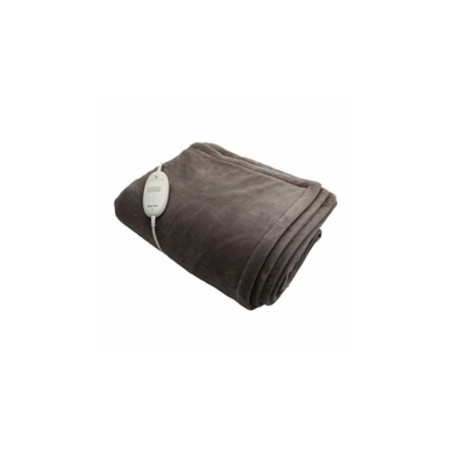 Coperta elettrica beurer cosy hd 75 (1800 mm / 1300 mm) [hd 75]