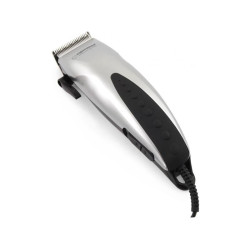 Tagliacapelli ebc003 - nero, argento - esperanza [ebc003]