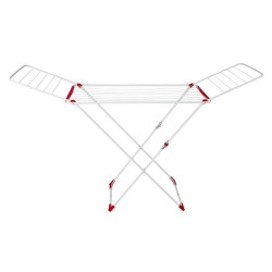 Stendibiancheria vileda x-leg style 149463 (bianco) [149463]