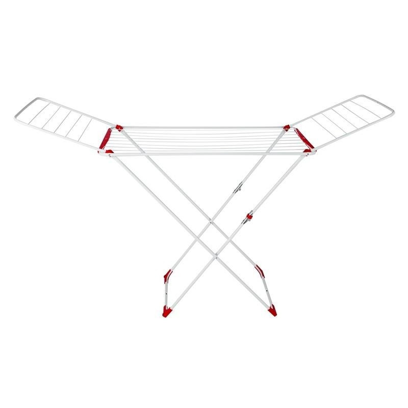 Stendibiancheria vileda x-leg style 149463 (bianco) [149463]