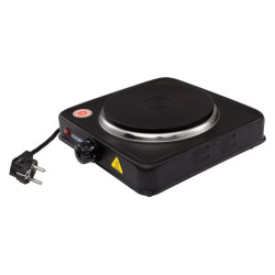 Fornello elettrico mesko ms 6508 1 fornello [ms 6508]