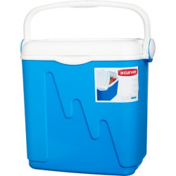 Borsa frigo curver 20l [159567]
