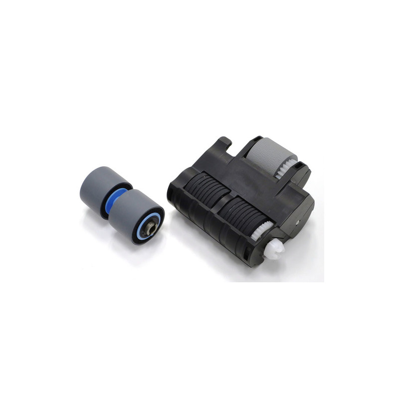 Kit rulli di ricambio canon 9691b001 per scanner