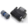 Kit rulli di ricambio canon 9691b001 per scanner