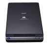 Scanner canon fb102 a4 7w nero [2152c003]