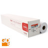 Carta in rotolo canon ijm119 premium papier 91.4cm 45m bianco [97027618]