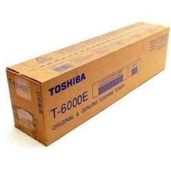 Toner toshiba e-studio 520/600 t-6000e [6ak00000016]