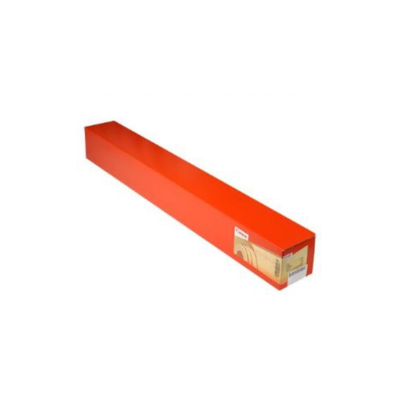 Carta in rotolo canon 1569b008aa [1569b008aa]