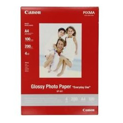 Carta fotografica canon (ga) 91cm/36'' [99909976]