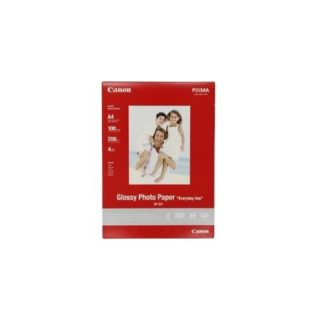 Carta fotografica canon (ga) 91cm/36'' [99909976]