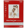 Carta fotografica canon (ga) 91cm/36'' [99909976]