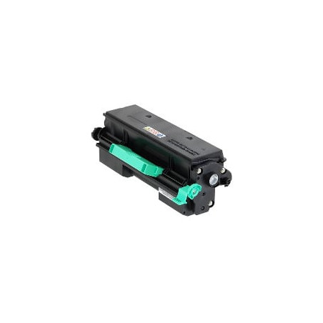 Toner originale canon ciano c-exv51l [0485c002]