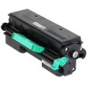 Toner originale canon ciano c-exv51l [0485c002]