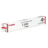 Toner originale canon magenta c-exv51 [0483c002]