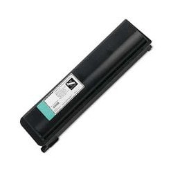 Toner toshiba e-studio 230 t-2320 280 [6aj00000006]