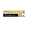 Toner originale canon c-exv34 m 36000pagine magenta [3788b003