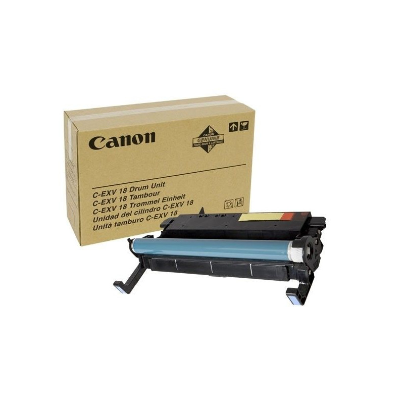 Drum canon magenta c-exv47 [8522b002]