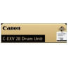 Toner originale canon c-exv28 171000pagine nero [2776b003 ]