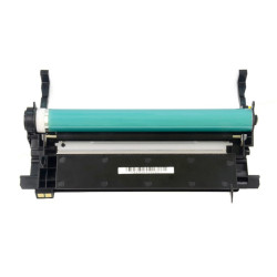 Drum canon nero c-exv50 [9437b002]