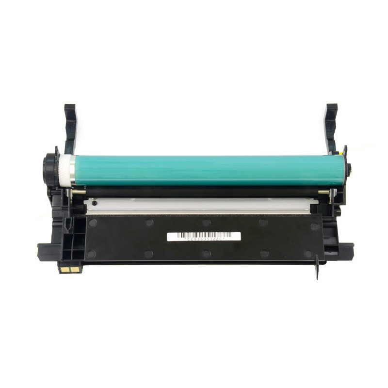 Drum canon nero c-exv50 [9437b002]