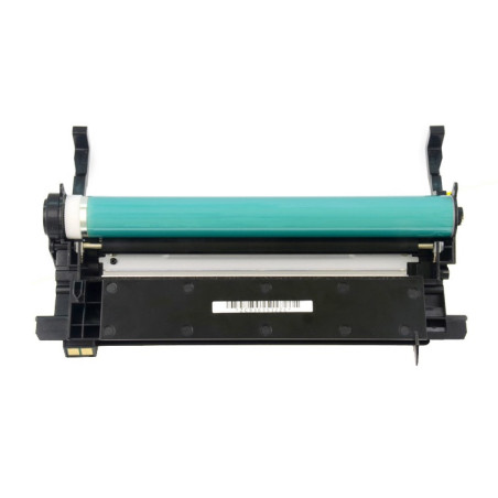 Drum canon nero c-exv50 [9437b002]