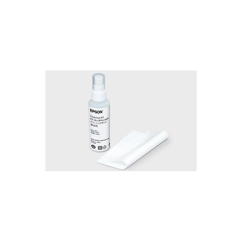 Kit pulizia epson [b12b819291 ]